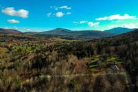 Land for sale in Greene County, New York