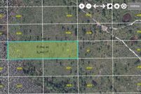 Homesite for sale in Orange County, Florida