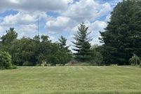 Land for sale in Lake County, Indiana