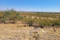 Undeveloped Land for sale in Graham County, Arizona