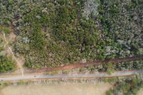 Land for sale in Coffee County, Alabama