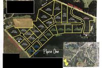 Undeveloped Land for sale in Olmsted County, Minnesota