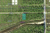 Land for sale in Polk County, Florida