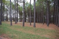 Land for sale in Carroll County, Arkansas