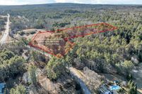 Recreational Property for sale in Merrimack County, New Hampshire