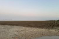 Land for sale in Miami-Dade County, Florida