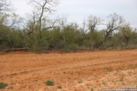 Undeveloped Land for sale in Frio County, Texas