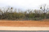 Land for sale in Frio County, Texas