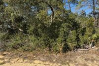 Land for sale in Marion County, Florida