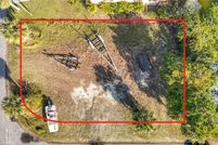 Land for sale in Hernando County, Florida