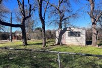 Land for sale in Hood County, Texas