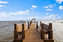 Recreational Property for sale in Brevard County, Florida