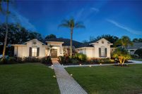 House for sale in Hillsborough County, Florida