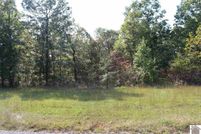 Land for sale in Calloway County, Kentucky