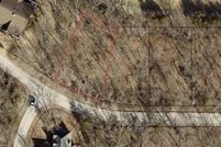 Homesite for sale in Jefferson County, Missouri