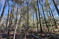 Farm and Ranch for sale in Washington County, Alabama