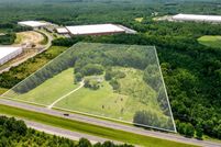 Recreational Property for sale in Caroline County, Virginia