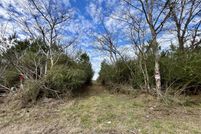 Farm and Ranch for sale in Wilcox County, Alabama
