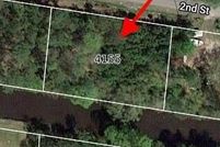 Farm and Ranch for sale in Hancock County, Mississippi