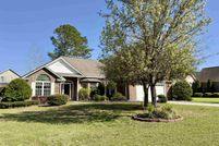 Land for sale in Horry County, South Carolina