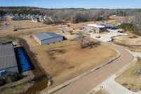 Land for sale in Lafayette County, Mississippi