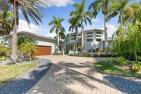 Farm and Ranch for sale in Collier County, Florida