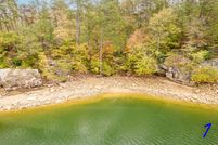 Land for sale in Cullman County, Alabama