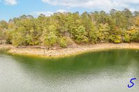 Land for sale in Cullman County, Alabama