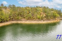 Land for sale in Cullman County, Alabama