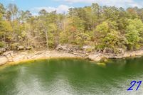 Lakefront Property for sale in Cullman County, Alabama