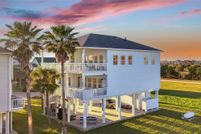 Farm and Ranch for sale in Galveston County, Texas