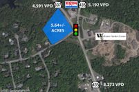Undeveloped Land for sale in Lackawanna County, Pennsylvania