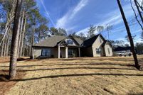 Farm and Ranch for sale in Haralson County, Georgia