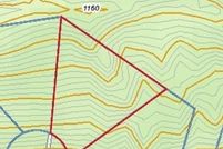 Land for sale in Benton County, Arkansas