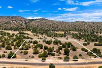 Farm and Ranch for sale in Yavapai County, Arizona