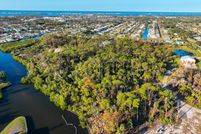 Lakefront Property for sale in Charlotte County, Florida