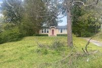 Farm and Ranch for sale in Phillips County, Arkansas