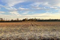 Land for sale in Bulloch County, Georgia