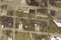 Undeveloped Land for sale in Shelby County, Tennessee