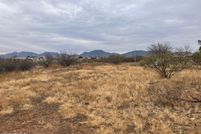 Homesite for sale in Cochise County, Arizona