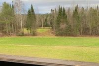Recreational Property for sale in Piscataquis County, Maine