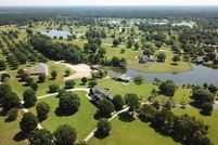 Land for sale in Pearl River County, Mississippi