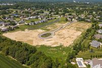 Homesite for sale in Porter County, Indiana