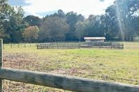 Land for sale in Putnam County, Georgia