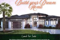 Commercial Property for sale in Ocean County, New Jersey