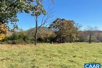 Land for sale in Albemarle County, Virginia