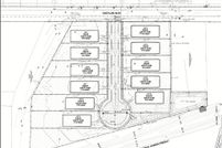 Land for sale in Dallas County, Texas