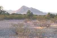 Undeveloped Land for sale in Maricopa County, Arizona