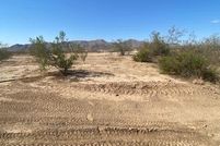 Homesite for sale in Maricopa County, Arizona