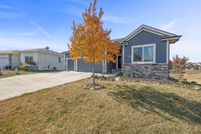 Farm and Ranch for sale in Polk County, Iowa
